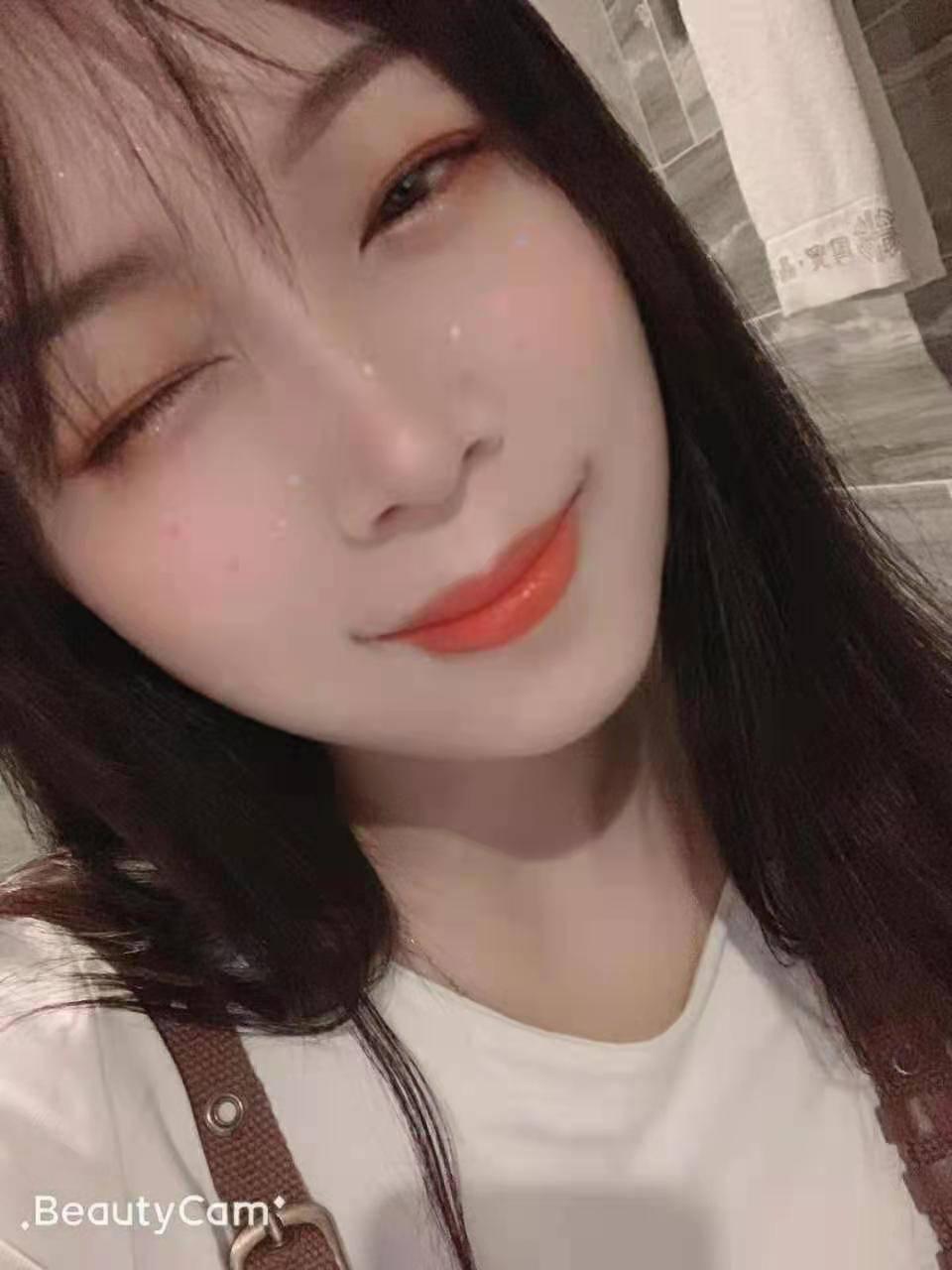 全国中高端外围